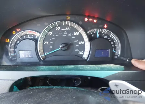 2014 Toyota Camry Se from USA, damaged, VIN 4T1BF1FK9EU833135